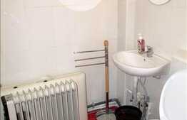 3 camere de vanzare, 68 mp. Boxa inclusa! Are si acces direct din strada!