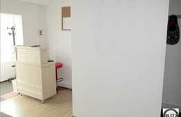 3 camere de vanzare, 68 mp. Boxa inclusa! Are si acces direct din strada!