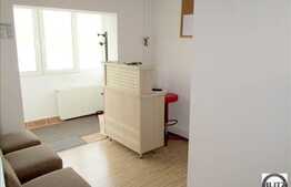 3 camere de vanzare, 68 mp. Boxa inclusa! Are si acces direct din strada!