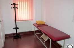 3 camere de vanzare, 68 mp. Boxa inclusa! Are si acces direct din strada!