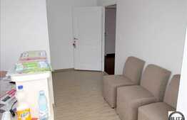 3 camere de vanzare, 68 mp. Boxa inclusa! Are si acces direct din strada!