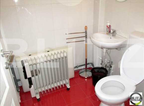 Apartament de vânzare 3 camere Manastur - 8321AV | BLITZ Cluj-Napoca | Poza13