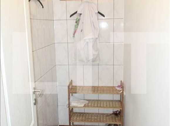 Apartament de vânzare 3 camere Manastur - 8321AV | BLITZ Cluj-Napoca | Poza5