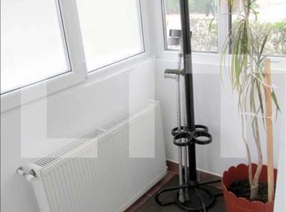 Apartament de vânzare 3 camere Manastur - 8321AV | BLITZ Cluj-Napoca | Poza10