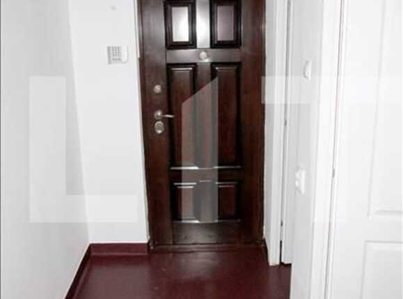 Apartament de vânzare 3 camere Manastur - 8321AV | BLITZ Cluj-Napoca | Poza4