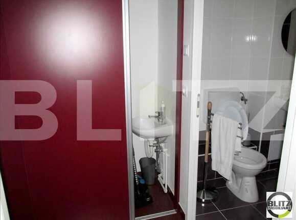 Apartament de vânzare 3 camere Manastur - 8321AV | BLITZ Cluj-Napoca | Poza11