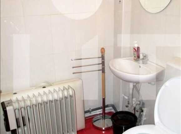 Apartament de vânzare 3 camere Manastur - 8321AV | BLITZ Cluj-Napoca | Poza12