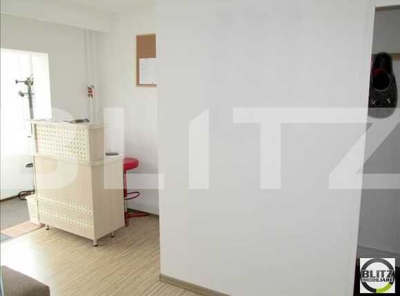 Apartament de vânzare 3 camere Manastur - 8321AV | BLITZ Cluj-Napoca | Poza8