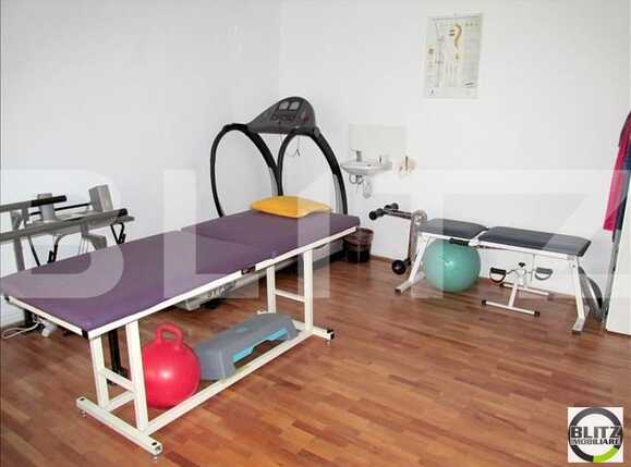 Apartament de vânzare 3 camere Manastur - 8321AV | BLITZ Cluj-Napoca | Poza1