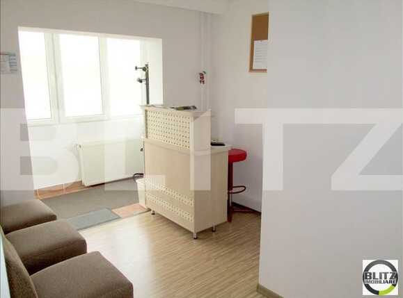 Apartament de vânzare 3 camere Manastur - 8321AV | BLITZ Cluj-Napoca | Poza7