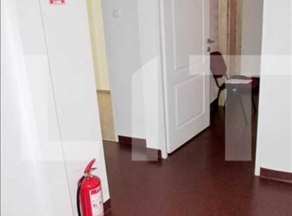 Apartament de vânzare 3 camere Manastur - 8321AV | BLITZ Cluj-Napoca | Poza6