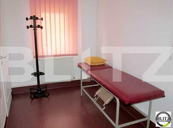 Apartament de vânzare 3 camere Manastur - 8321AV | BLITZ Cluj-Napoca | Poza3