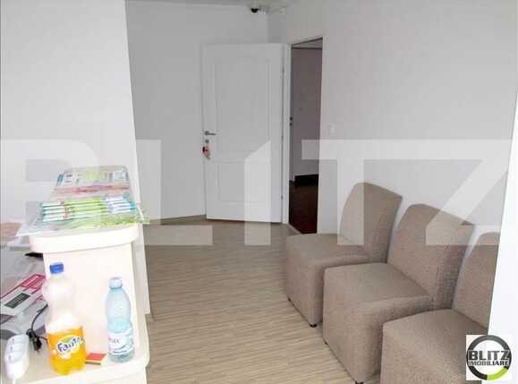 Apartament de vânzare 3 camere Manastur - 8321AV | BLITZ Cluj-Napoca | Poza9