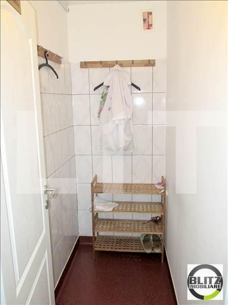 Apartament de vânzare 3 camere Manastur - 8321AV | BLITZ Cluj-Napoca | Poza5