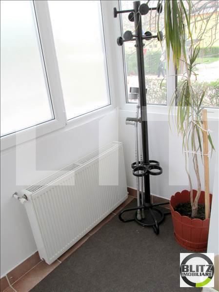 Apartament de vânzare 3 camere Manastur - 8321AV | BLITZ Cluj-Napoca | Poza10