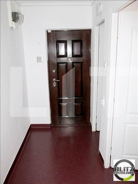 Apartament de vânzare 3 camere Manastur - 8321AV | BLITZ Cluj-Napoca | Poza4