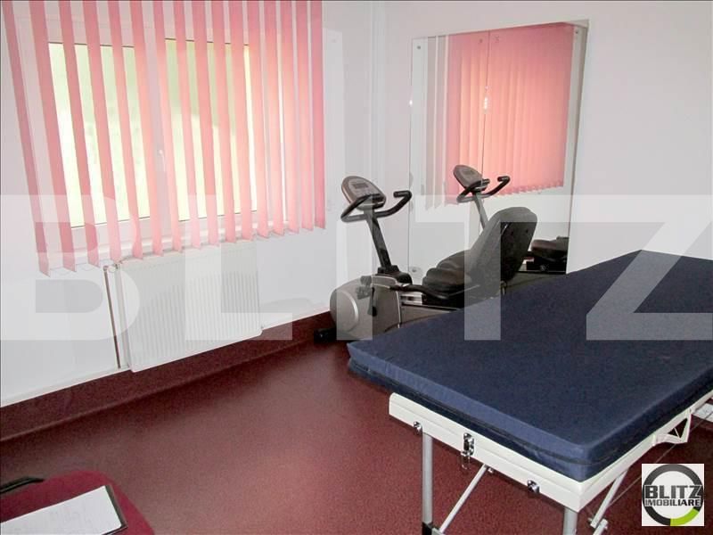 Apartament de vânzare 3 camere Manastur - 8321AV | BLITZ Cluj-Napoca | Poza2