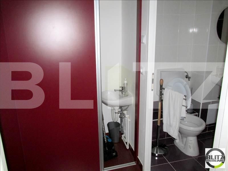 Apartament de vânzare 3 camere Manastur - 8321AV | BLITZ Cluj-Napoca | Poza11