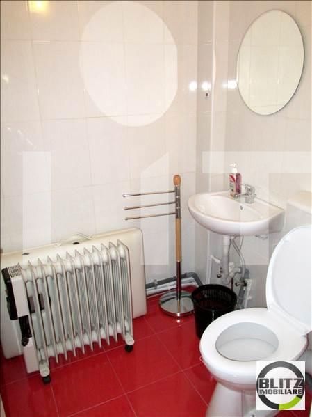 Apartament de vânzare 3 camere Manastur - 8321AV | BLITZ Cluj-Napoca | Poza12