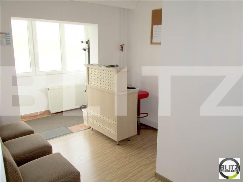 Apartament de vânzare 3 camere Manastur - 8321AV | BLITZ Cluj-Napoca | Poza7