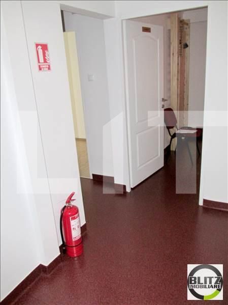 Apartament de vânzare 3 camere Manastur - 8321AV | BLITZ Cluj-Napoca | Poza6