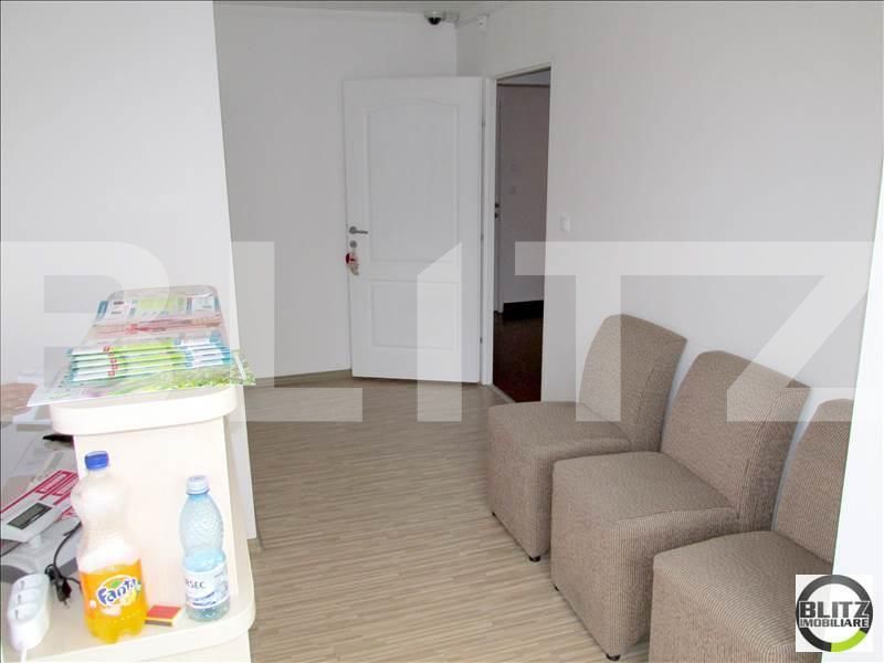 Apartament de vânzare 3 camere Manastur - 8321AV | BLITZ Cluj-Napoca | Poza9