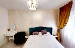 Apartament finisat nou, 2 camere, 58mp, balcon, parcare! Zona Vivo