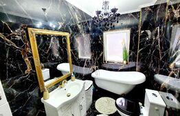 Apartament finisat nou, 2 camere, 58mp, balcon, parcare! Zona Vivo