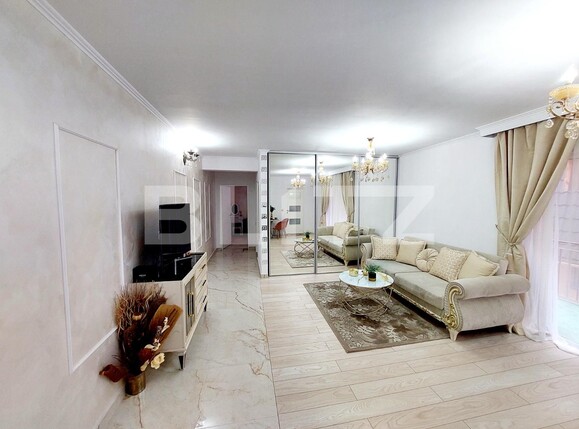 Apartament de vânzare 2 camere Manastur - 83210AV | BLITZ Cluj-Napoca | Poza9