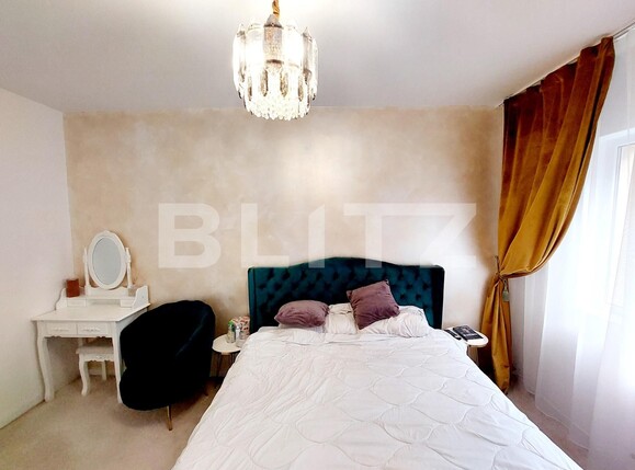 Apartament de vânzare 2 camere Manastur - 83210AV | BLITZ Cluj-Napoca | Poza8