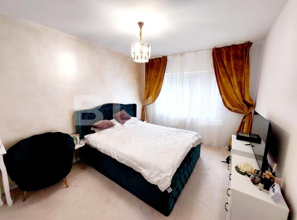 Apartament de vânzare 2 camere Manastur - 83210AV | BLITZ Cluj-Napoca | Poza6