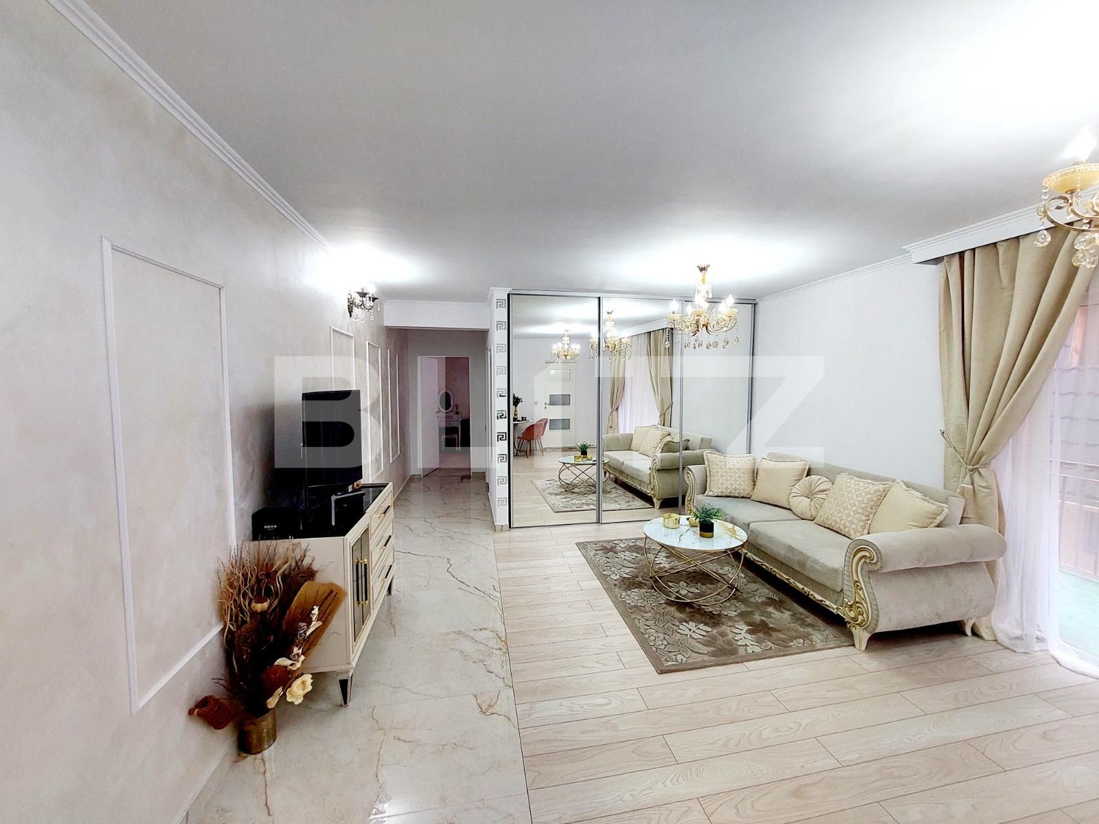 Apartament de vânzare 2 camere Manastur - 83210AV | BLITZ Cluj-Napoca | Poza9