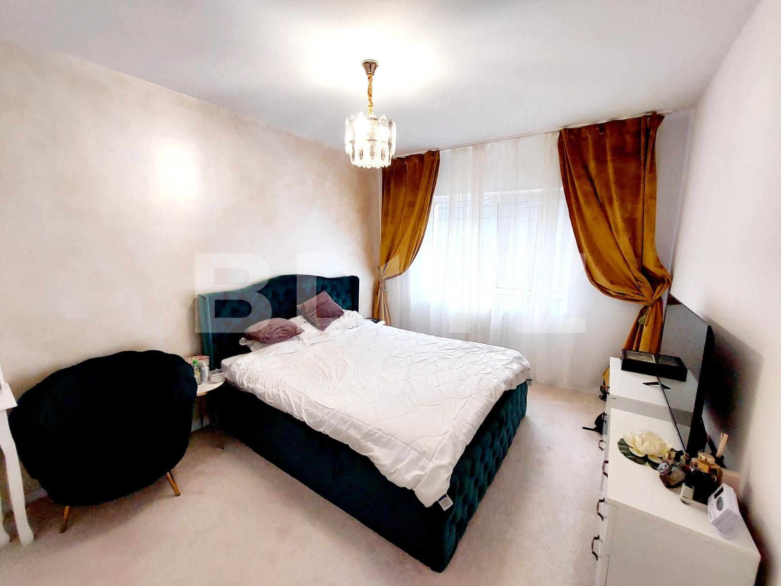 Apartament de vânzare 2 camere Manastur - 83210AV | BLITZ Cluj-Napoca | Poza6