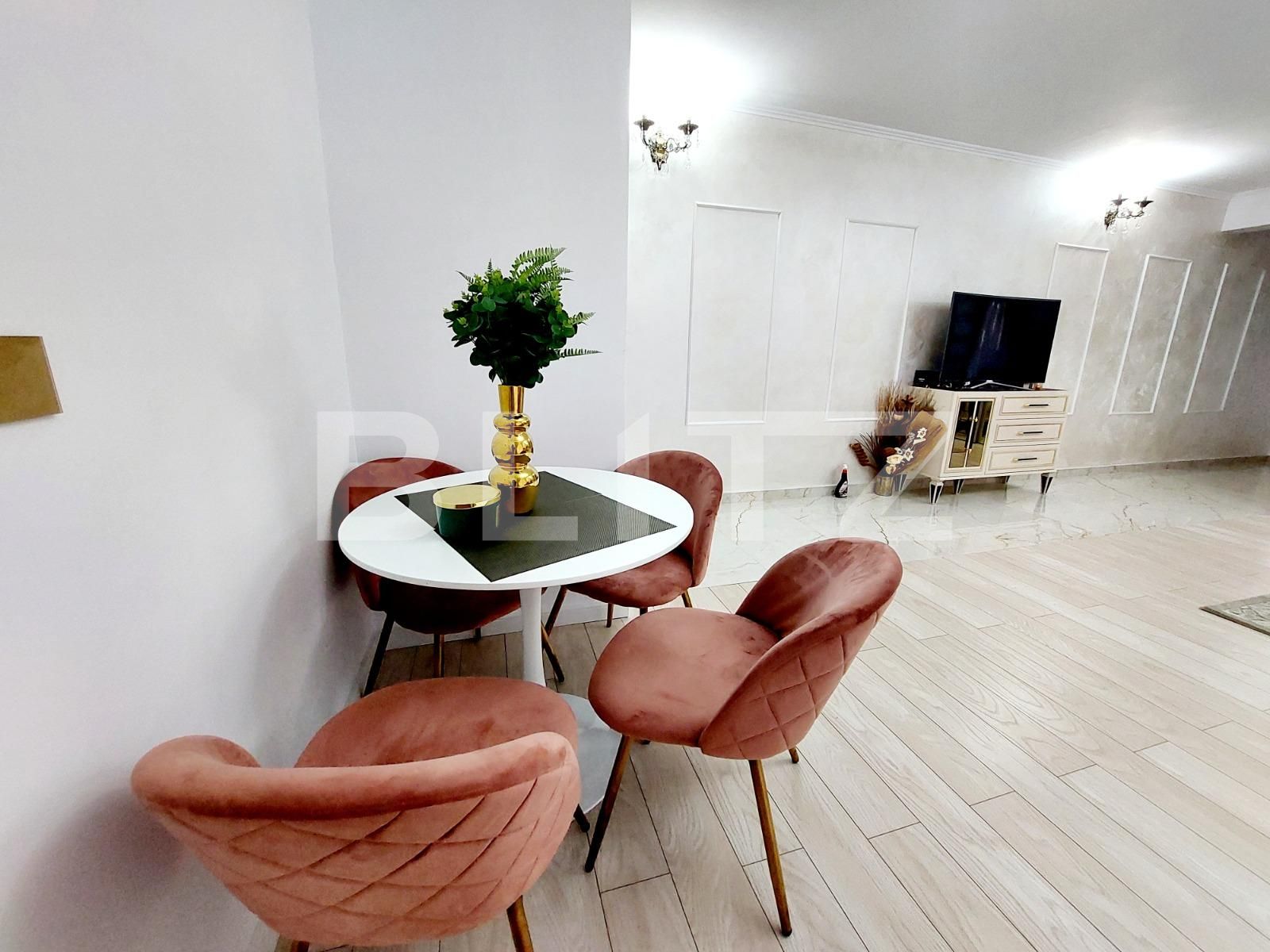 Apartament de vânzare 2 camere Manastur - 83210AV | BLITZ Cluj-Napoca | Poza7