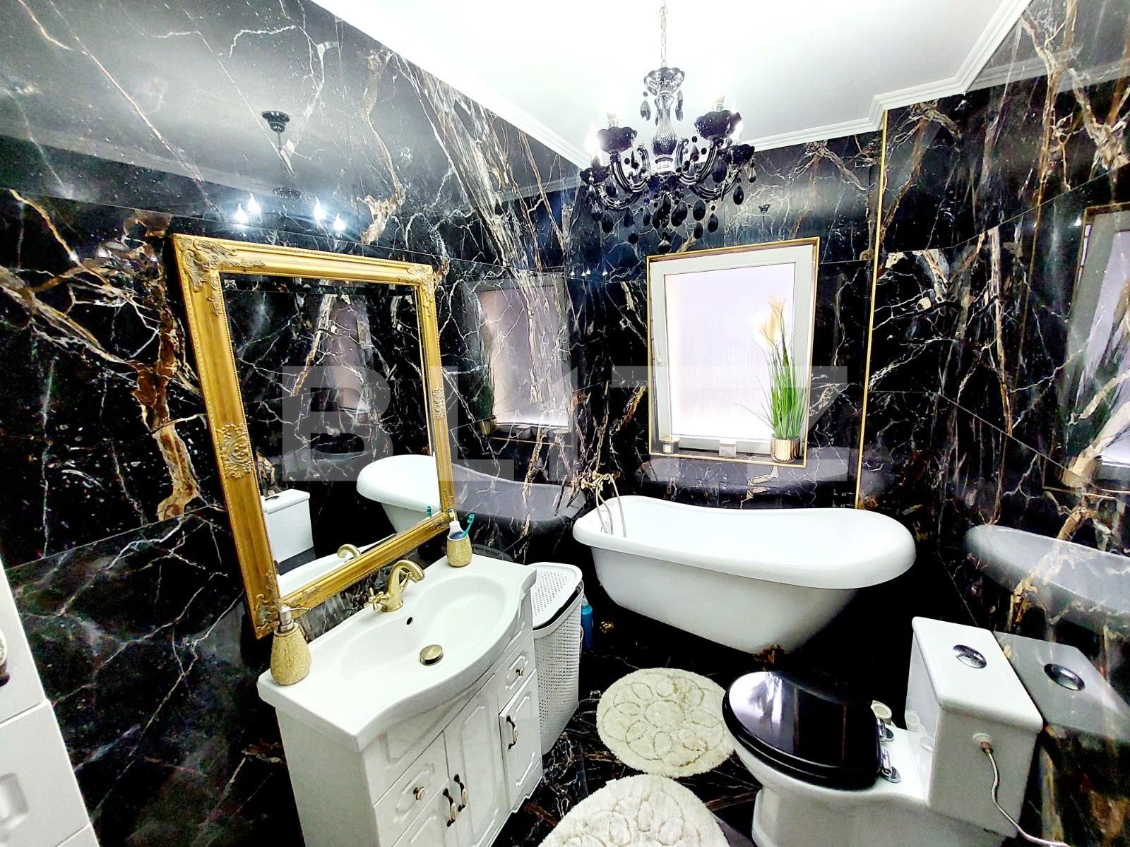 Apartament de vânzare 2 camere Manastur - 83210AV | BLITZ Cluj-Napoca | Poza5