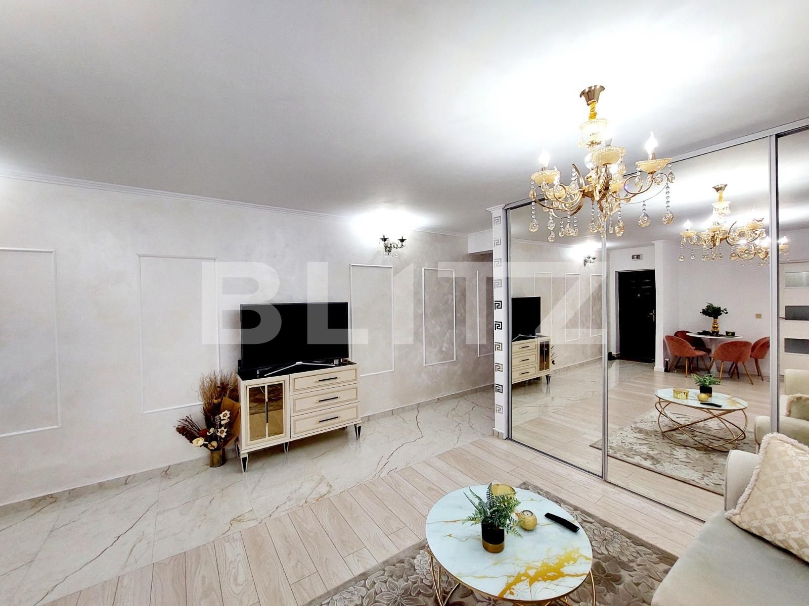 Apartament de vânzare 2 camere Manastur - 83210AV | BLITZ Cluj-Napoca | Poza3