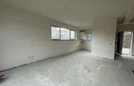 Unitate de triplex de vanzare pe 3 niveluri, garaj, priveliste! Zona ANL 