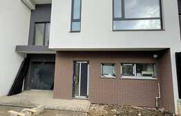 Unitate de triplex de vanzare pe 3 niveluri, garaj, priveliste! Zona ANL 