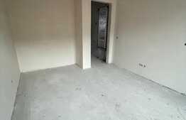 Unitate de triplex de vanzare pe 3 niveluri, garaj, priveliste! Zona ANL 