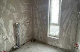 Unitate de triplex de vanzare pe 3 niveluri, garaj, priveliste! Zona ANL 