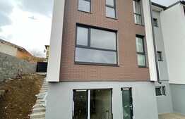 Unitate de triplex de vanzare pe 3 niveluri, garaj, priveliste! Zona ANL 