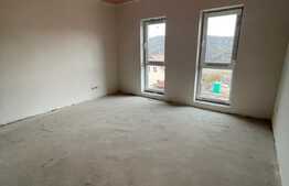 Unitate de triplex de vanzare pe 3 niveluri, garaj, priveliste! Zona ANL 