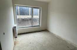 Unitate de triplex de vanzare pe 3 niveluri, garaj, priveliste! Zona ANL 