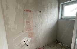 Unitate de triplex de vanzare pe 3 niveluri, garaj, priveliste! Zona ANL 