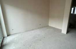 Unitate de triplex de vanzare pe 3 niveluri, garaj, priveliste! Zona ANL 