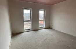 Unitate de triplex de vanzare pe 3 niveluri, garaj, priveliste! Zona ANL 