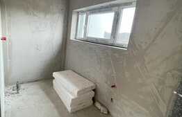 Unitate de triplex de vanzare pe 3 niveluri, garaj, priveliste! Zona ANL 