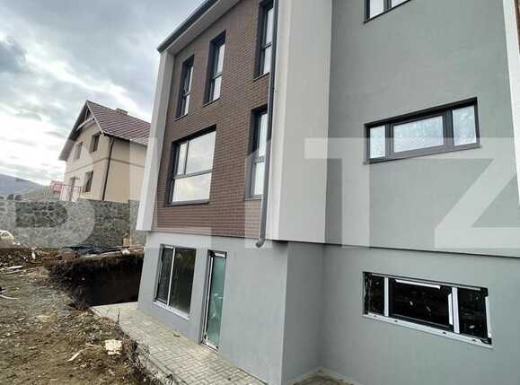 Casa de vânzare 6 camere Floreşti - 83211CV | BLITZ Cluj-Napoca | Poza3