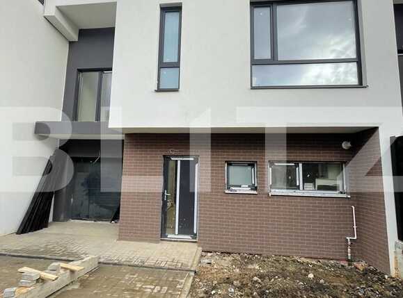 Casa de vânzare 6 camere Floreşti - 83211CV | BLITZ Cluj-Napoca | Poza1