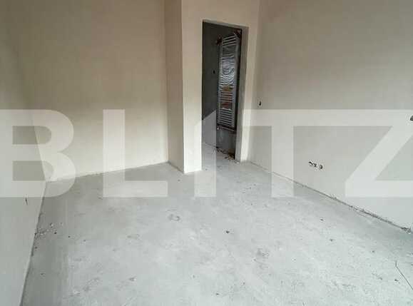 Casa de vânzare 6 camere Floreşti - 83211CV | BLITZ Cluj-Napoca | Poza11